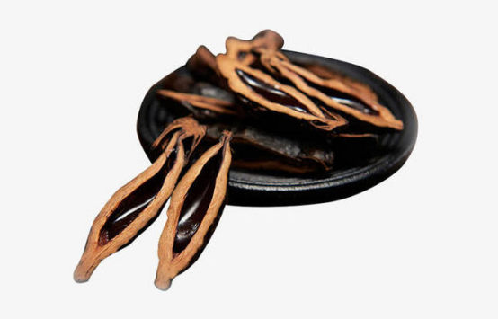 市場(chǎng)探究，那些年檳榔火爆的背后